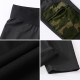 Men's fitness pants Camouflage Pocket PRO training Running Quick-drying High-elasticity Sports Casual Tight Pants 91303 Men's fitness pants Camouflage Pocket PRO training Running Quick-drying High-elasticity Sports Casual Tight Pants 91303