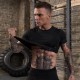 Men's PRO Tight Short-sleeved Sports training fitness Wear Elastic Quick-drying Sweat-wicking Breathable T-shirt Top 91204 Men's PRO Tight Short-sleeved Sports training fitness Wear Elastic Quick-drying Sweat-wicking Breathable T-shirt Top 91204