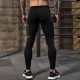 Men's fitness pants Camouflage Pocket PRO training Running Quick-drying High-elasticity Sports Casual Tight Pants 91303 Men's fitness pants Camouflage Pocket PRO training Running Quick-drying High-elasticity Sports Casual Tight Pants 91303