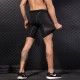 Men's tight PRO shorts are selling well in sports, fitness and running. High-elasticity, quick-drying and compression shorts suit 1004 Men's tight PRO shorts are selling well in sports, fitness and running. High-elasticity, quick-drying and compression shorts suit 1004