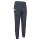 Women's sports long pants, high-waisted yoga, loose and casual training, quick-drying, elastic fitness, running, tight-fitting pants 02320 Women's sports long pants, high-waisted yoga, loose and casual training, quick-drying, elastic fitness, running, tight-fitting pants 02320