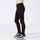 Children's men's fitness long pants, basketball, football, running training tight pants, high-elasticity quick-drying sports pants base, 03301 Children's men's fitness long pants, basketball, football, running training tight pants, high-elasticity quick-drying sports pants base, 03301