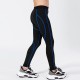 Children's men's fitness long pants, basketball, football, running training tight pants, high-elasticity quick-drying sports pants base, 03301 Children's men's fitness long pants, basketball, football, running training tight pants, high-elasticity quick-drying sports pants base, 03301
