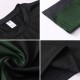 Men's PRO Fitness Quick-drying long-sleeved sports running fitness Wear High-elasticity Sweat-wicking Training Tight-fitting T-shirt 01508 Men's PRO Fitness Quick-drying long-sleeved sports running fitness Wear High-elasticity Sweat-wicking Training Tight-fitting T-shirt 01508