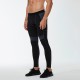 PRO Men's fitness long pants are tight, tall and elastic, sports training pants, quick-drying and sweat-wicking long pants with pockets. 01319 PRO Men's fitness long pants are tight, tall and elastic, sports training pants, quick-drying and sweat-wicking long pants with pockets. 01319