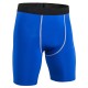 Men's tight PRO shorts are selling well in sports, fitness and running. High-elasticity, quick-drying and compression shorts suit 1004 Men's tight PRO shorts are selling well in sports, fitness and running. High-elasticity, quick-drying and compression shorts suit 1004
