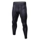 Men's Tight training Suit PRO Sports and Fitness Set Sweat-wicking quick-drying clothes Long sleeves + long pants 1019+1020 Men's Tight training Suit PRO Sports and Fitness Set Sweat-wicking quick-drying clothes Long sleeves + long pants 1019+1020