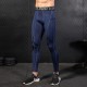 Men's Pro Sports Pants Fitness Running Training Pants Amazon Breathable Quick-drying Stretch Tights 1060 Men's Pro Sports Pants Fitness Running Training Pants Amazon Breathable Quick-drying Stretch Tights 1060