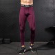 Men's Pro Sports Pants Fitness Running Training Pants Amazon Breathable Quick-drying Stretch Tights 1060 Men's Pro Sports Pants Fitness Running Training Pants Amazon Breathable Quick-drying Stretch Tights 1060