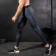 Men's 3D Printed PRO Fitness Running training amazon Quick-drying Stretch Tight Pants 4010 Men's 3D Printed PRO Fitness Running training amazon Quick-drying Stretch Tight Pants 4010