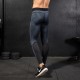 Men's 3D Printed PRO Fitness Running training amazon Quick-drying Stretch Tight Pants 4010 Men's 3D Printed PRO Fitness Running training amazon Quick-drying Stretch Tight Pants 4010