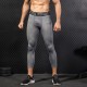 Men's PRO sports pants, 70% fitness, running, training, sweat-wicking, breathable, quick-drying, elastic, tight, 70% pants 6050 Men's PRO sports pants, 70% fitness, running, training, sweat-wicking, breathable, quick-drying, elastic, tight, 70% pants 6050