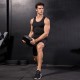 Sports Pro Men's Training Tight Vest Basketball Fitness Running Amazon Quick-drying Vest Clothes 1001 Sports Pro Men's Training Tight Vest Basketball Fitness Running Amazon Quick-drying Vest Clothes 1001