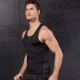 Sports Pro Men's Training Tight Vest Basketball Fitness Running Amazon Quick-drying Vest Clothes 1001 Sports Pro Men's Training Tight Vest Basketball Fitness Running Amazon Quick-drying Vest Clothes 1001