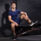 Men's Pro Tight Short-sleeved Fitness Sports Running Training Clothing Elastic Quick-drying Clothes Short-sleeved T-shirt Clothes 1053 Men's Pro Tight Short-sleeved Fitness Sports Running Training Clothing Elastic Quick-drying Clothes Short-sleeved T-shirt Clothes 1053