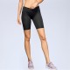 Women's high-elastic yoga shorts, pocket-sized high-waisted fitness exercise running quick-drying sweat-wicking tight shorts 2034 Women's high-elastic yoga shorts, pocket-sized high-waisted fitness exercise running quick-drying sweat-wicking tight shorts 2034
