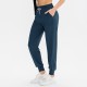 New loose yoga long pants, women's elastic, casual sports, elastic corset pants, quick-drying running and fitness pants 12362 New loose yoga long pants, women's elastic, casual sports, elastic corset pants, quick-drying running and fitness pants 12362