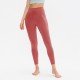Women's high-waisted and hip-lifting yoga long pants, tight height and elasticity running sports pants, quick-drying training fitness pants 12347 Women's high-waisted and hip-lifting yoga long pants, tight height and elasticity running sports pants, quick-drying training fitness pants 12347
