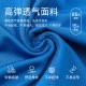 Women's PRO Sports, Running, Fitness, Yoga Tight T-shirt, sweat-wicking, quick-drying, mesh patchwork elastic short sleeve 2023 Women's PRO Sports, Running, Fitness, Yoga Tight T-shirt, sweat-wicking, quick-drying, mesh patchwork elastic short sleeve 2023
