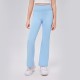 Children's yoga pants, flared pants, quick-drying breathable fitness and running pants, girls' sports and casual pants 53322 Children's yoga pants, flared pants, quick-drying breathable fitness and running pants, girls' sports and casual pants 53322
