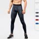 Men's 3D Printed PRO Fitness Running training amazon Quick-drying Stretch Tight Pants 4010 Men's 3D Printed PRO Fitness Running training amazon Quick-drying Stretch Tight Pants 4010