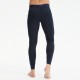 Men's Tight Fitness Pants Training Quick-drying Breathable Sports Pants Moisture-wicking Elastic Running Pants 11323 Men's Tight Fitness Pants Training Quick-drying Breathable Sports Pants Moisture-wicking Elastic Running Pants 11323