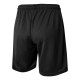 Men's sports shorts, running and fitness, quick-drying, contrasting color letter print design, moisture-absorbent and breathable casual pants KY207 Men's sports shorts, running and fitness, quick-drying, contrasting color letter print design, moisture-absorbent and breathable casual pants KY207