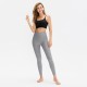 Women's sports yoga pleated pants, tie-dyed high-waisted, hip-lifting bubble pants, tight quick-drying, breathable fitness long pants 12346 Women's sports yoga pleated pants, tie-dyed high-waisted, hip-lifting bubble pants, tight quick-drying, breathable fitness long pants 12346