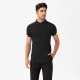 Summer men's POLO shirt, short-sleeved, loose, breathable, casual, quick-drying fitness running training T-shirt D15012 Summer men's POLO shirt, short-sleeved, loose, breathable, casual, quick-drying fitness running training T-shirt D15012