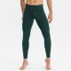 Men's Tight Fitness Pants Training Quick-drying Breathable Sports Pants Moisture-wicking Elastic Running Pants 11323 Men's Tight Fitness Pants Training Quick-drying Breathable Sports Pants Moisture-wicking Elastic Running Pants 11323