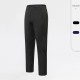 Men's sports loose long pants training running casual pants with zipper breathable quick-drying sweat-wicking fitness pants 1090 Men's sports loose long pants training running casual pants with zipper breathable quick-drying sweat-wicking fitness pants 1090