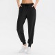 New loose yoga long pants, women's elastic, casual sports, elastic corset pants, quick-drying running and fitness pants 12362 New loose yoga long pants, women's elastic, casual sports, elastic corset pants, quick-drying running and fitness pants 12362