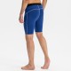 Men's PRO Sports Fitness Running Tight Training Shorts Stretch Quick-Drying Sweat-wicking Shorts Tight Pants 1024 Men's PRO Sports Fitness Running Tight Training Shorts Stretch Quick-Drying Sweat-wicking Shorts Tight Pants 1024