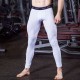 Men's PRO Tight sports pants, fitness training running long pants, elastic quick-drying sweat-wicking breathable long pants 6030 Men's PRO Tight sports pants, fitness training running long pants, elastic quick-drying sweat-wicking breathable long pants 6030
