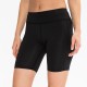 Women's yoga shorts with hip lifting and pockets, outdoor sports running training pants, quick-drying tight fitness shorts, 2044 Women's yoga shorts with hip lifting and pockets, outdoor sports running training pants, quick-drying tight fitness shorts, 2044