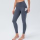 Ladies' tight yoga pants, camouflage print, skin-friendly, nude, double-sided, high-waisted, hip-lifting, sports and fitness pants 02343 Ladies' tight yoga pants, camouflage print, skin-friendly, nude, double-sided, high-waisted, hip-lifting, sports and fitness pants 02343