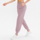 New loose yoga long pants, women's elastic, casual sports, elastic corset pants, quick-drying running and fitness pants 12362 New loose yoga long pants, women's elastic, casual sports, elastic corset pants, quick-drying running and fitness pants 12362