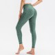 Women's camouflage fitness pants, running tight yoga pants, leopard print high-waisted and hip-lifting sports pants, 12350 Women's camouflage fitness pants, running tight yoga pants, leopard print high-waisted and hip-lifting sports pants, 12350
