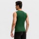 PRO Men's Fitness vest, high-elasticity Tight Training suit, Moisture-wicking, Quick-drying sports Top 01109 PRO Men's Fitness vest, high-elasticity Tight Training suit, Moisture-wicking, Quick-drying sports Top 01109