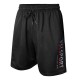 Men's sports shorts, running and fitness, quick-drying, contrasting color letter print design, moisture-absorbent and breathable casual pants KY207 Men's sports shorts, running and fitness, quick-drying, contrasting color letter print design, moisture-absorbent and breathable casual pants KY207