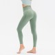 Women's high-waisted and hip-lifting yoga long pants, tight height and elasticity running sports pants, quick-drying training fitness pants 12347 Women's high-waisted and hip-lifting yoga long pants, tight height and elasticity running sports pants, quick-drying training fitness pants 12347