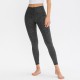 Women's camouflage fitness pants, running tight yoga pants, leopard print high-waisted and hip-lifting sports pants, 12350 Women's camouflage fitness pants, running tight yoga pants, leopard print high-waisted and hip-lifting sports pants, 12350