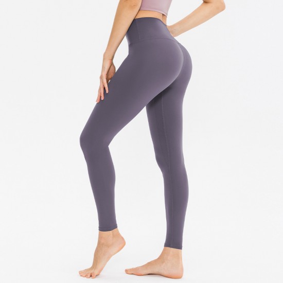 Women's camouflage fitness pants, running tight yoga pants, leopard print high-waisted and hip-lifting sports pants, 12350 Women's camouflage fitness pants, running tight yoga pants, leopard print high-waisted and hip-lifting sports pants, 12350