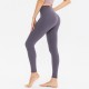 Women's camouflage fitness pants, running tight yoga pants, leopard print high-waisted and hip-lifting sports pants, 12350 Women's camouflage fitness pants, running tight yoga pants, leopard print high-waisted and hip-lifting sports pants, 12350